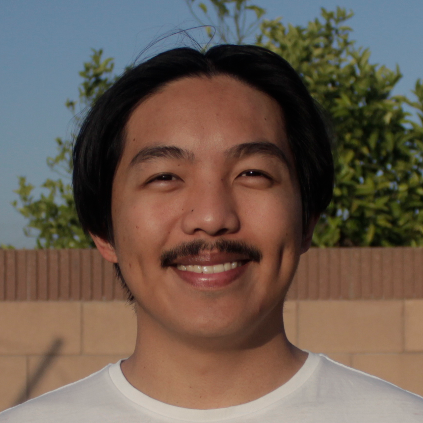 Kenji Longid